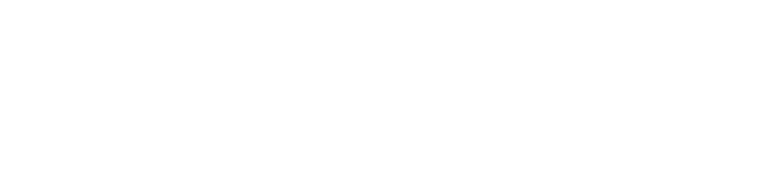firmenwebseite.jetzt