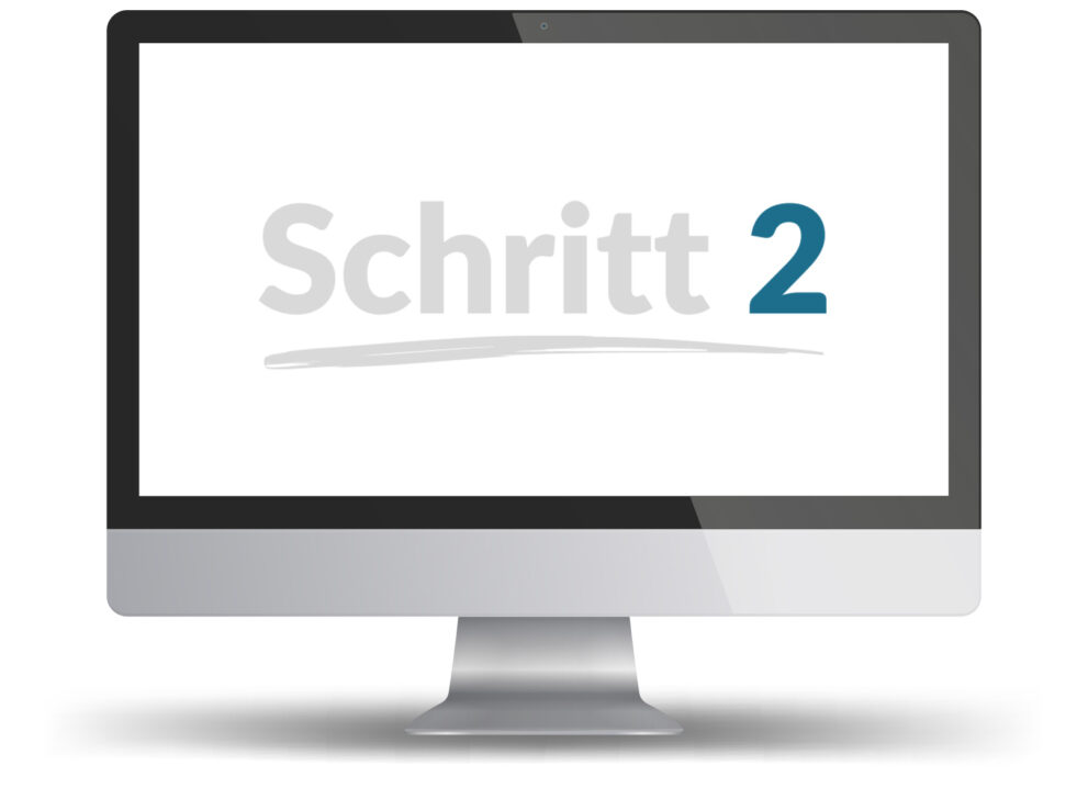 webdesign agentur innsbruck