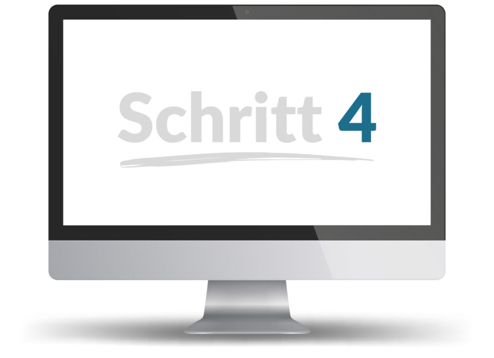websdesign innsbruck